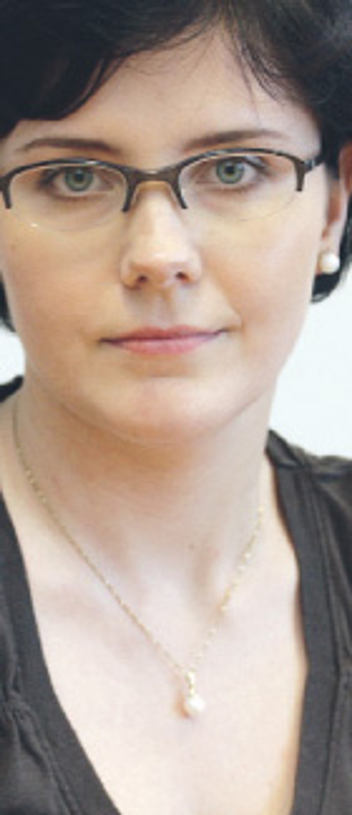 Ewa Grączewska-Ivanova
