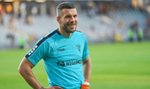 Lukas Podolski podpalił internet. Pokazał szokujące zdjęcia!