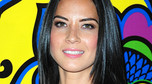 Olivia Munn / fot. Agencja BE&amp;W