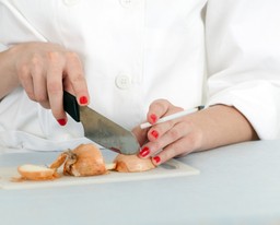 Komu się poskarżyć na złe warunki w sanatorium?