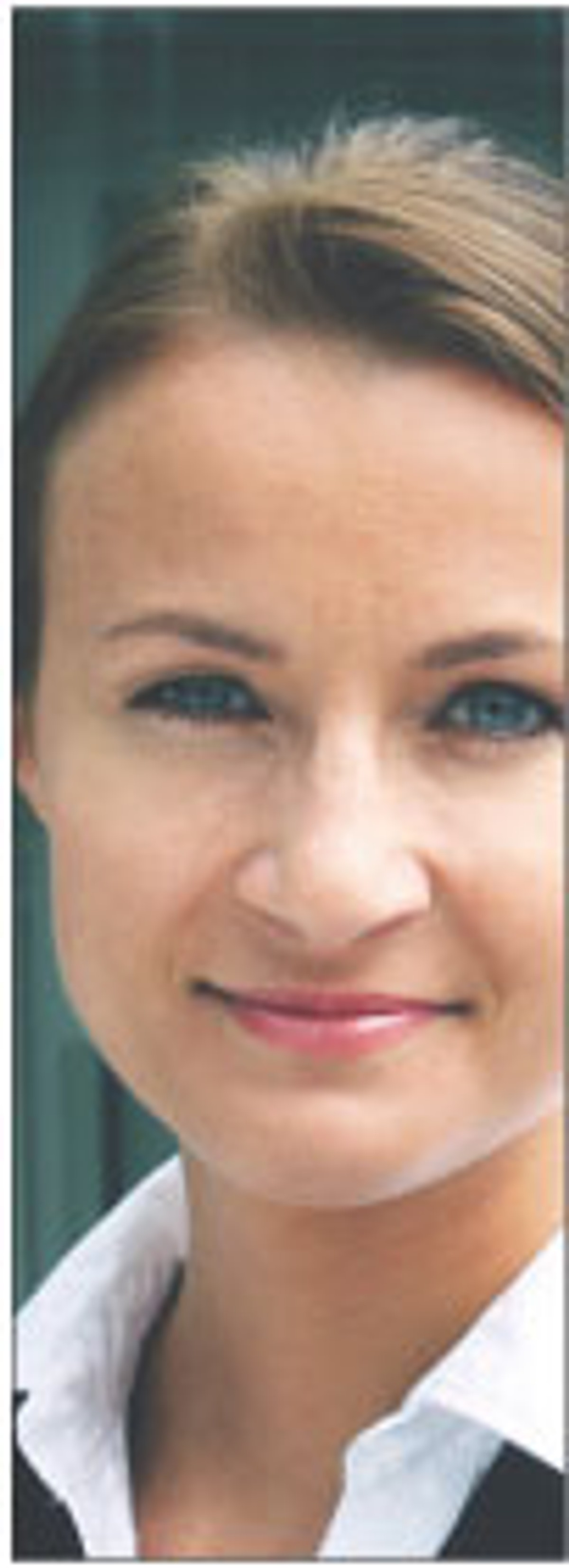 Agnieszka Stanisławska, senior konsultant, departament doradztwa podatkowego HLB Frąckowiak i Wspólnicy