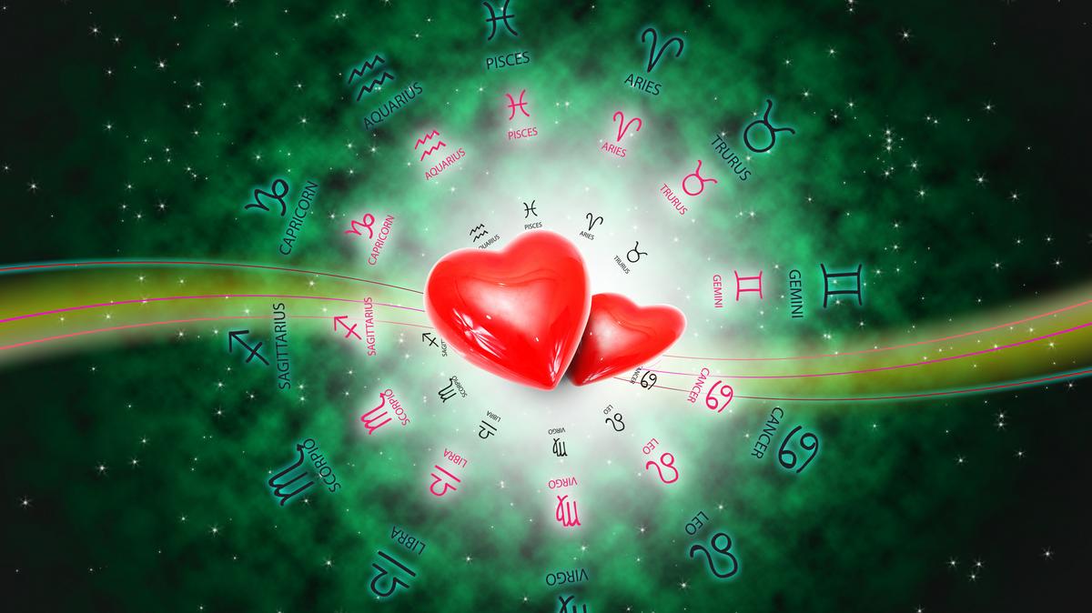 Horoszkóp: Van 4 csillagjegy, akik a végsőkig küzdenek a párjukért, a házasságukért. Te is ilyen vagy?