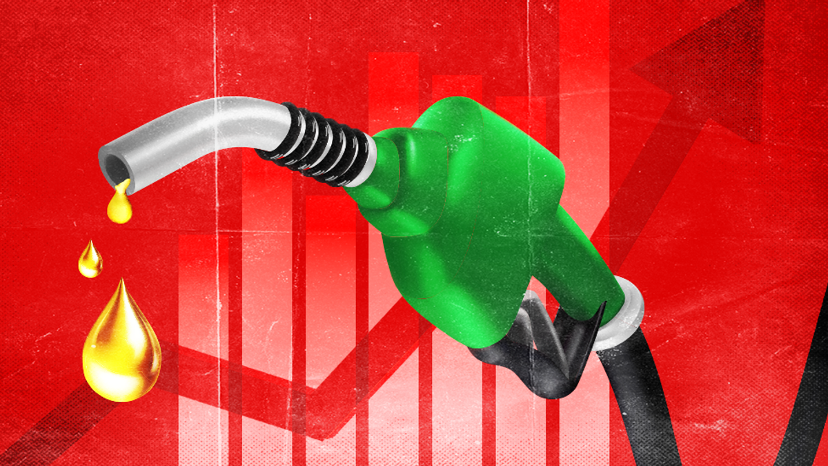 Šta treba da znate o cenama goriva u Srbiji i na Balkanu
