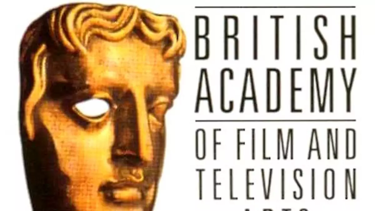 Nagrody BAFTA przyznane – Portal 2 grą roku