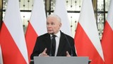 Jarosław Kaczyński o SAFE 0 proc. "Nie grozi inflacją"