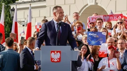 co zakłada prezydencki projekt cpk? na liście m.in. zamknięcie lotnisk