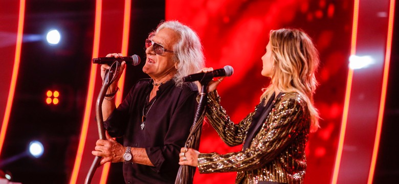 Grzegorz Markowski ma nieślubnego syna. Jak wygląda ich relacja?