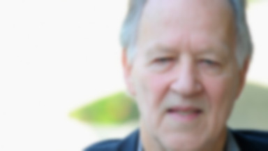 Werner Herzog o masakrze w szkole