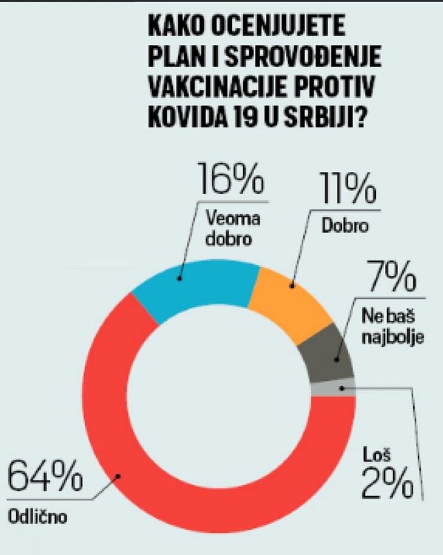 9Lwk9lLaHR0cDovL29jZG4uZXUvaW1hZ2VzL3B1b