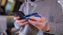 T-Mobile wycofuje popularne taryfy. Pierwsze zmiany już 14 kwietnia 2026