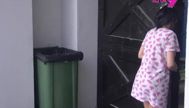 "TAKI, NEMOJ DA SE LJUTIŠ, ALI MAJA JE VRAĆENA NA PRVU SEZONU!" Stanijin saradnik smatra da elitarka nije uspela da se "opere" od prethodnih Zadruga