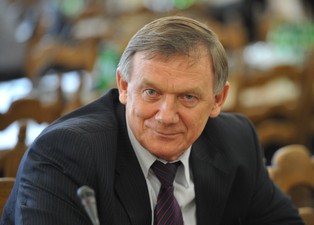 Afera taśmowa PSL: Oni wszyscy traktują państwo jako swój folwark