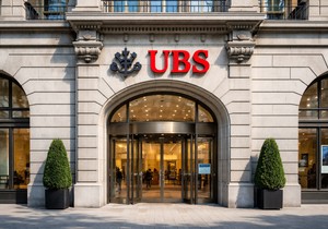 UBS premašio očekivanja! Ostvarili profit od 1,2 milijarde dolara