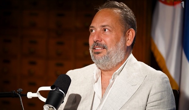 Branko Babić