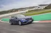 Fabryka adrenaliny - Mercedes-AMG C63 S