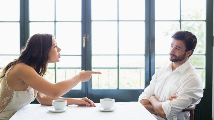 lelki egészség nem vállalja felelősséget mutogat másra