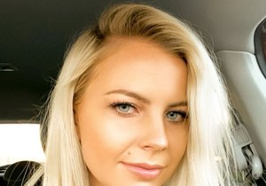 Mejsi Nili