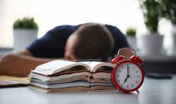 Matura i egzamin ósmoklasisty 2026. Jak najlepiej zaplanować powtórki od stycznia do maja?