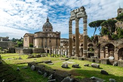 Łatwy QUIZ z historii świata. Ósmoklasista zdobędzie 10/10. A ty?