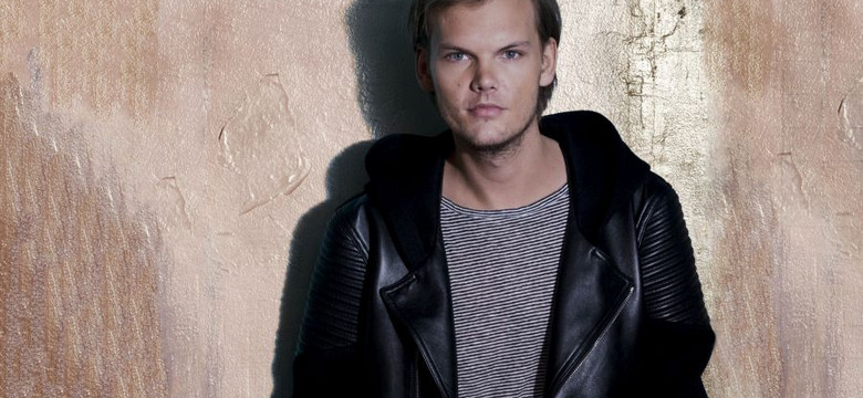 Avicii: "Jeśli tego nie zrobię, w końcu umrę". DJ przed śmiercią zawiesił swoją karierę