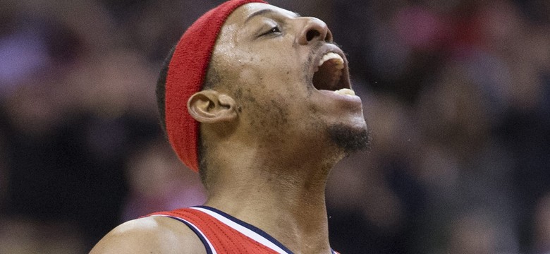 NBA: Paul Pierce skusił się na ofertę Los Angeles Clippers