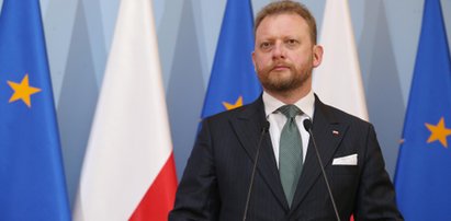 Znikają maseczki, limity w knajpach. Ale są też nowe obostrzenia!