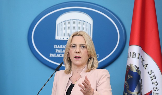 Zeljka-Cvijanovic-predsjednica-RS