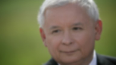 Top 100: J. Kaczyński na szczycie