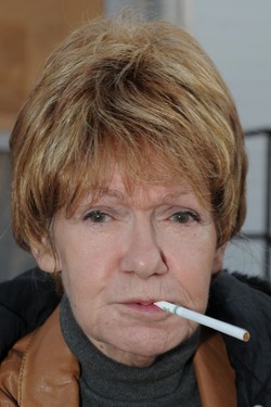 Czubaszek została 12. zawodnikiem drużyny piłkarskiej. Której?