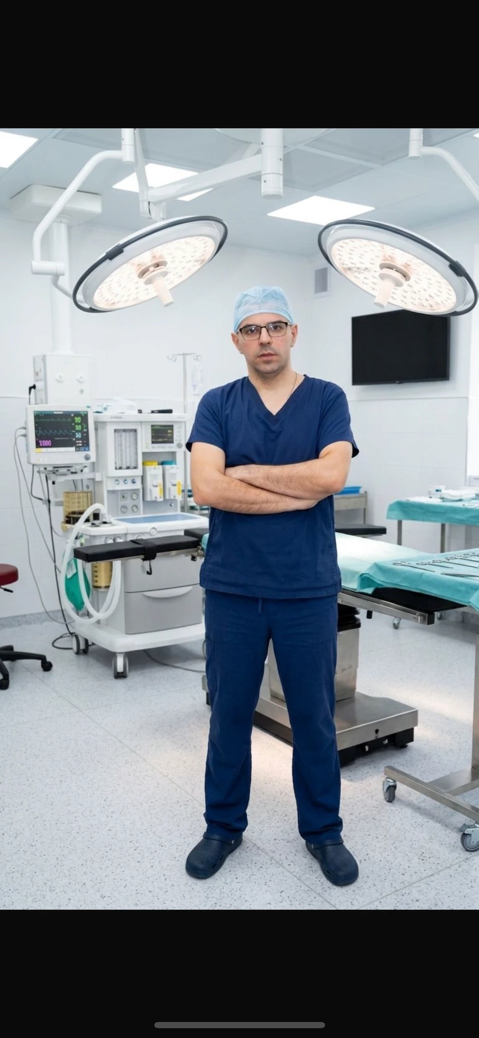 Pražnjenjem bešike uklanjaju se bakterije koje su eventualno dospele u mokraćne puteve. Iako ovo nije apsolutna zaštita, predstavlja jednostavnu naviku koja može biti korisna, kaže dr Milivojević