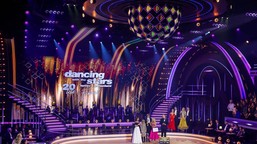 kolejne nazwisko "tańca z gwiazdami" ogłoszone. "to się dzieje"