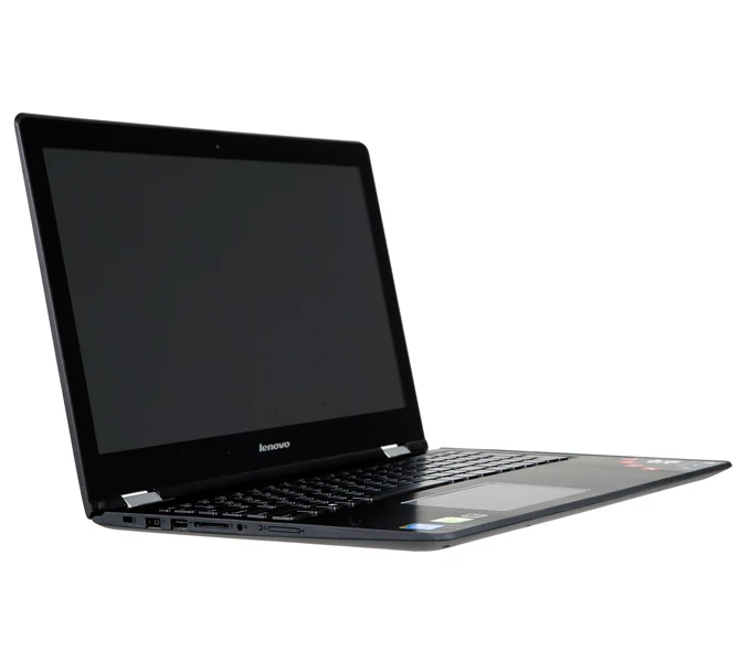 Lenovo Yoga 500