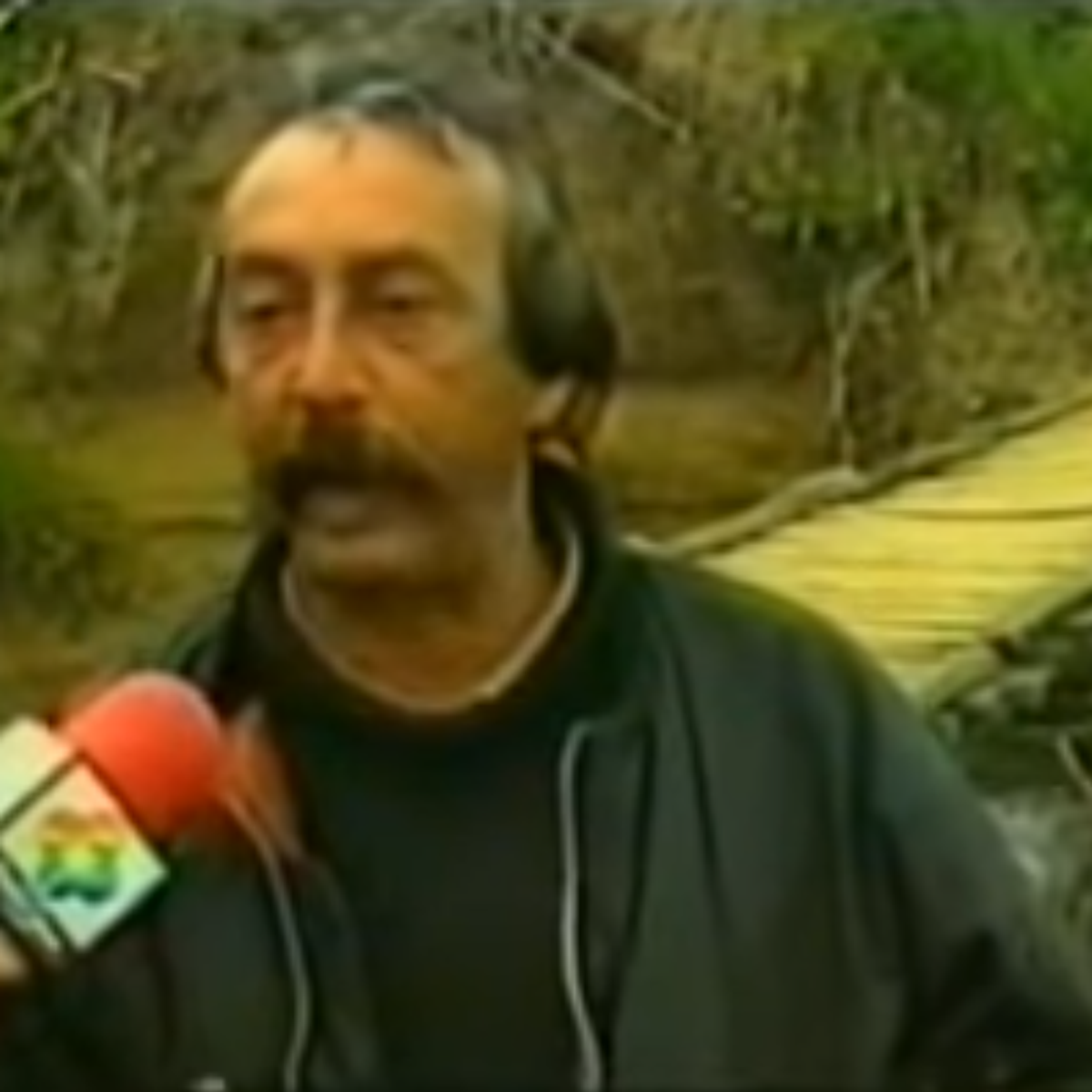 9MKktkpTURBXy80ZjI4YjlkMGU0ZTY3ZWJmZmE2MmNlZTIyZjA0MWU0MS5wbmeRkwXNBLDNBLA
