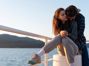 Honnan tudhatom, hogy bántalmazó a kapcsolatom?