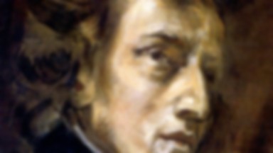 Poeta fortepianu. 210 lat temu urodził się Fryderyk Chopin