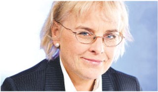 Komentarz redakcji: Magister w sądzie