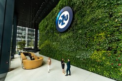 PZU zapowiada dywidendę. Wypłaci 1,94 zł na akcję