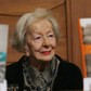 Wisława Szymborska