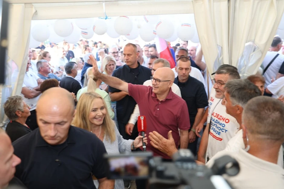 Vučević Bački Sokolac