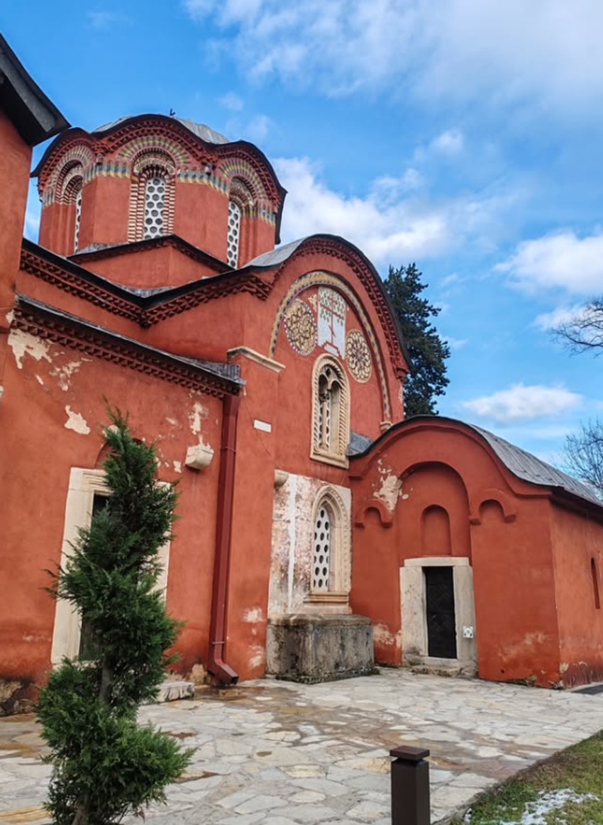 Milan Dinčić Dinča