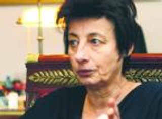 Urlop rodzicielski na raty. W przyszłości