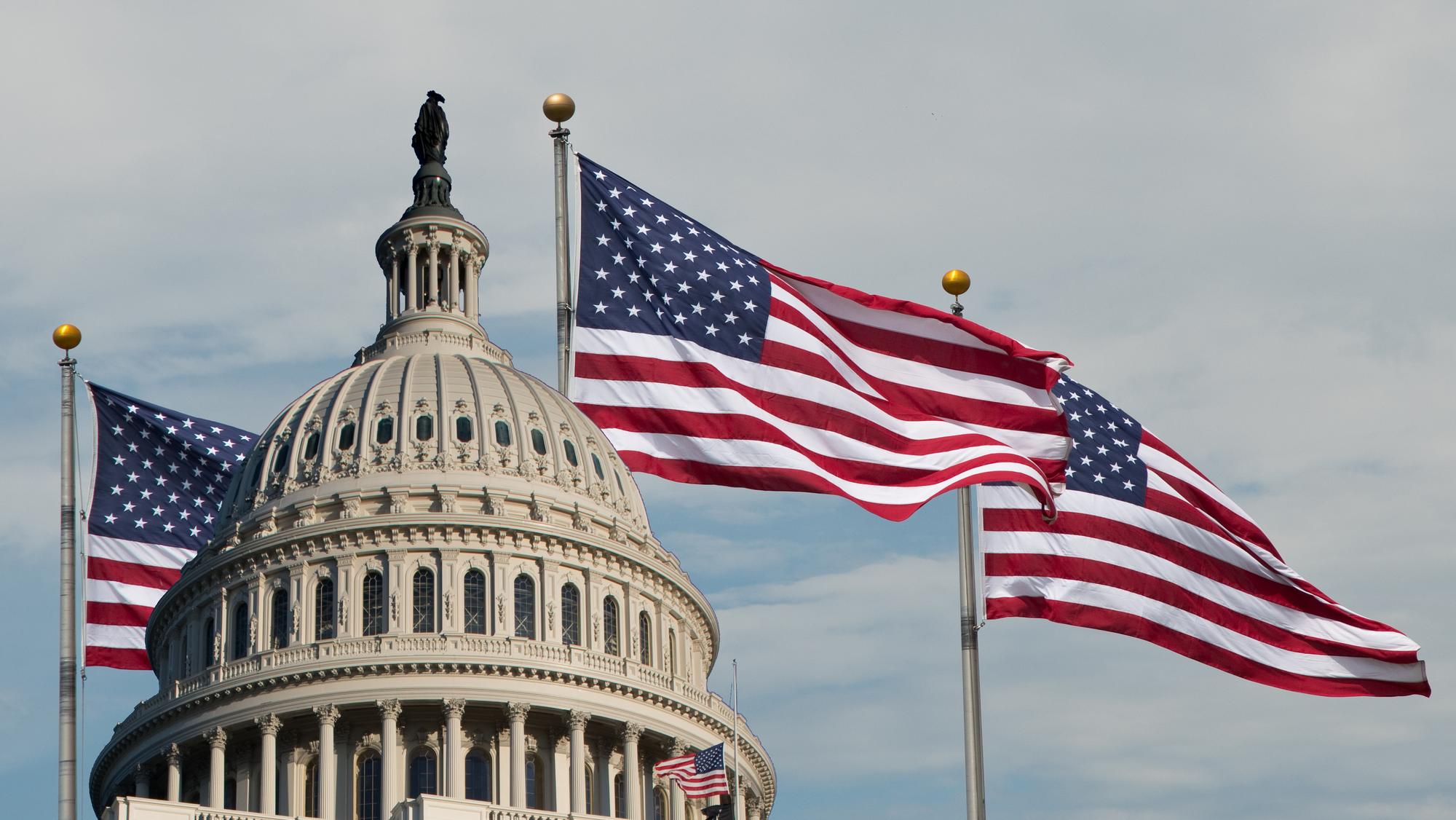 USA uvalili sankcie na izraelských extrémistov: Padlo tvrdé obvinenie!