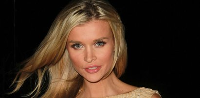 Joanna Krupa: Przed lustrem spędzam 2 godziny