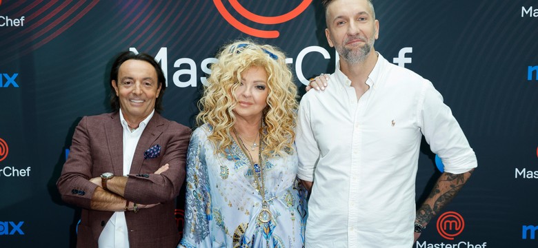 Zaskakujące informacje o nowej edycji "MasterChefa". Będą zmiany