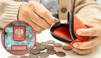 Wypłata rekompensaty za przejście na wcześniejszą emeryturę. Sąd Najwyższy zdecyduje o losie poszkodowanych emerytów