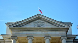 Ambasada Rosji i podsłuchiwanie rozmów w KPRM i MON? Komentarz szefa BBN