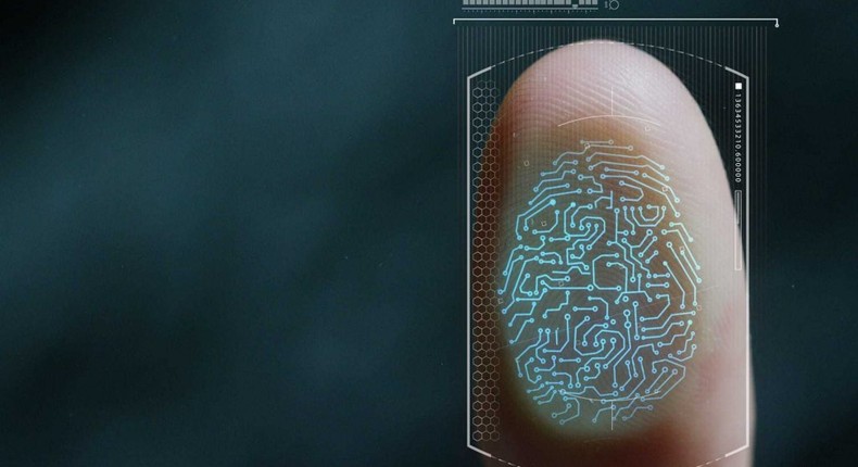 Congo scraps $1.2 billion biometric ID project over cost concerns