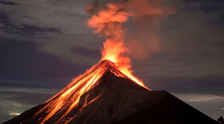 vulkán_guatemala