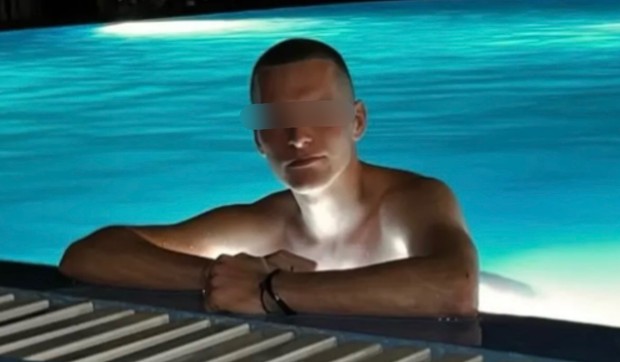 Luka B.