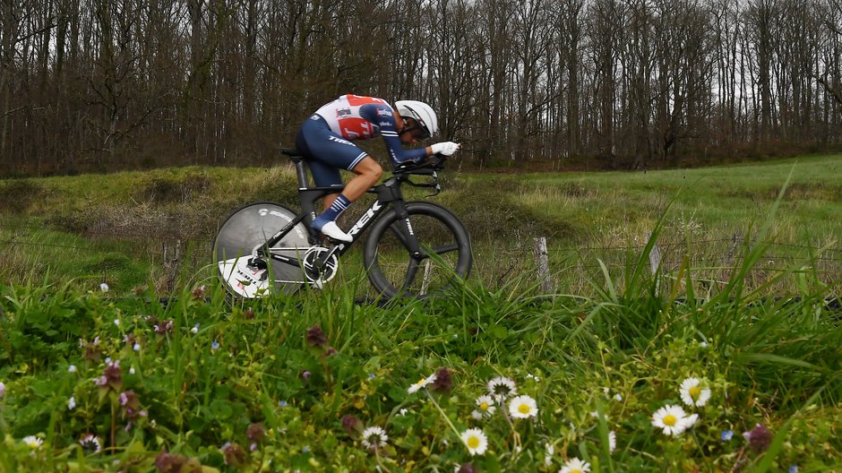 Vincenzo Nibali